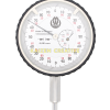 đồng hồ so cơ học Werka 220-10053