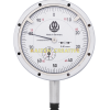 đồng hồ so cơ học Werka 220-10127