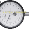 đồng hồ so cơ học Werka 220-6957