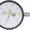 đồng hồ so cơ học Werka 220-6971