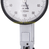 đồng hồ so cơ học Werka 220-7046