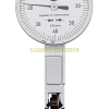 đồng hồ so cơ học Werka 223-30025