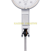 đồng hồ so cơ học Werka 223-30028