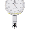 đồng hồ so cơ học Werka 223-30040