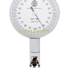 đồng hồ so cơ học Werka 223-30078