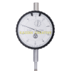 đồng hồ so cơ học Werka 4101-15E