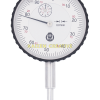 đồng hồ so cơ học Werka 4110-10A
