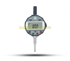 đồng hồ so điện tử Werka 221-8128
