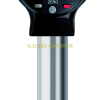 đồng hồ so điện tử Werka 4107-051W