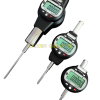 đồng hồ so điện tử Werka 4208-512BT