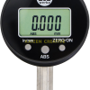 đồng hồ so điện tử Werka 4212-05M