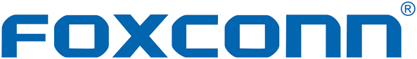 Molex Logo