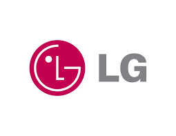 LG Logo