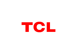 TCL Logo