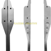 Hàm đo thước cặp Werka WP-210-09996 size 90mm upper blades