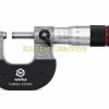 Panme đo ngoài 0.001mm Werka 217-5646 dải đo 0 đến 25mm