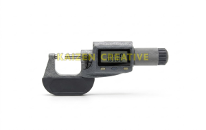 panme đo ngoài điện tử Werka 217-5806