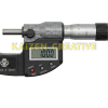 panme đo ngoài điện tử Werka 217-6049