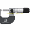 Panme đo ngoài Werka 217-5400 dải đo 0 đến 25mm