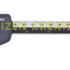 Thước cặp điện tử Werka 210-8333 IP67 dải đo 150mm