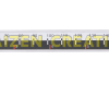 Thước cặp điện tử Werka 210-8906 LCD lớn dải đo 150mm