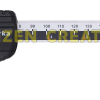 Thước cặp rãnh ngoài Werka 2261-150-40A