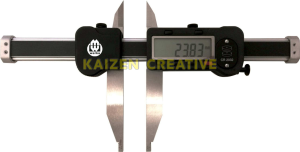 Thước cặp Werka 2111-300G Light Digital Caliper 300mm