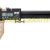 Thước cặp Werka 2117-800-15 IP67 carbon fiber 800mm