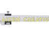 Thước cặp Werka 213-8425 Workshop Vernier Caliper 300mm
