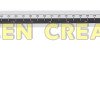Thước cặp Werka 213-8494 IP66 500mm hàm 150mm