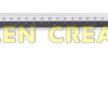 Thước cặp Werka 213-8586 Workshop Digital Caliper 500mm