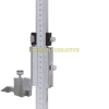 Thước đo cao cơ khí Werka 216-7633 dải đo 0 đến 300mm