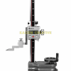Thước đo cao điện tử có bánh xe Werka 216-8692 dải 0 đến 300mm