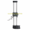 Thước đo cao điện tử có tay quay Werka 2227-300C dải 0 đến 300mm