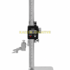 Thước đo cao điện tử mini Werka 2226-150-MN dải đo 0 đến 150mm