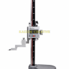 Thước đo cao điện tử Werka 216-8661 dải đo 0 đến 300mm
