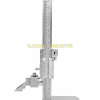 Thước đo cao mini Werka 2108-2150-MN dải đo 0 đến 150mm