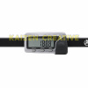 Thước đo hành trình Werka 4500-100B