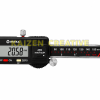 Thước đo sâu điện tử dạng kim Werka 2248-150C dải đo 0 đến 150mm