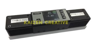 Nivo điện tử Đức Werka 6131-200 kết nối Bluetooth Made in Germany chuẩn DIN 877 chiều dài 200mm độ chính xác 0.02mm trên mét