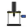 Máy Đo Độ Cứng Brinell Khung Cổng Tự Động Màn Hình Cảm Ứng 8 Inch