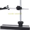 bệ gá đồng hồ so Werka 230-8227