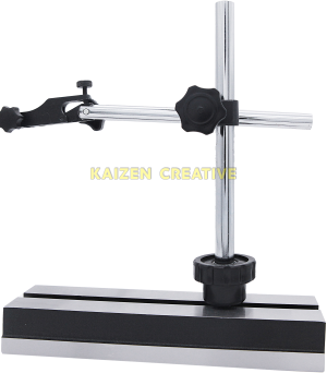 bệ gá đồng hồ so Werka 230-8227