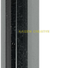 bút hít ốc nam châm Werka 9500-30010