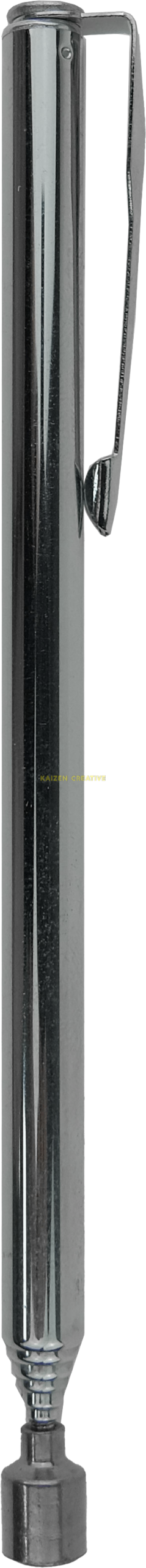 bút hít ốc nam châm Werka 9500-30010