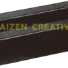 cặp căn đệm đá Granite Werka 7400