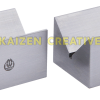 cặp khối V đỡ phôi Werka 236-0276