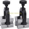 cặp khối V kẹp phôi Werka 236-0368