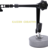 chân đế hút chân không Werka 230-8210