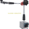 chân đế từ đồng hồ so Werka 230-8180